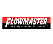 Flowmaster coupons