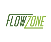 Flowzone coupons