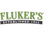 Fluker's coupons