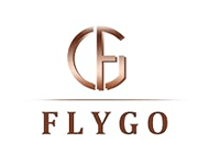 Flygo coupons