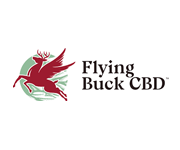 Flying Buck Cbd coupons