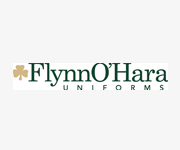 Flynn & O'hara Uniforms Coupon