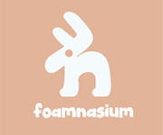 Foamnasium coupons