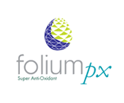 Folium Px coupons