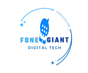 Fonegiant Uk coupons