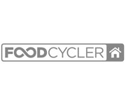 Food Cycler coupons