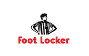 Foot Locker UK coupons