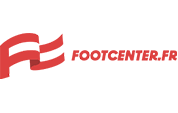 Footcenter coupons