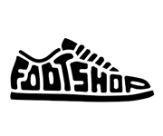 Footshop.eu coupons