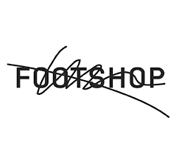 Footshop Ro coupons