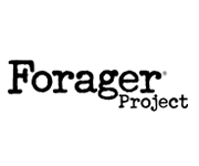 Forager Project Coupon