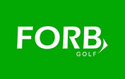 Forb Uk coupons