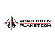 Forbidden Planet Uk coupons