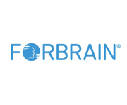 Forbrain Coupon