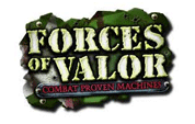 Forces Of Valor coupons