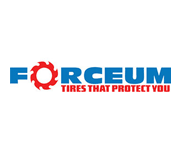 Forceum coupons