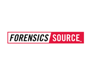 Forensics Source coupons