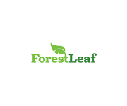 Forest Leaf coupons