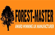 Forest Master Uk coupons