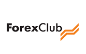 Forex Club coupons