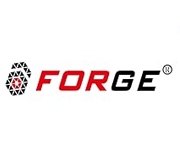 Forge coupons