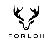 Forloh Coupon