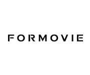 Formovie Coupon