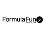 Formula Fun coupons