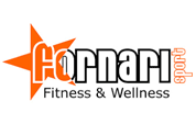 Fornari Sport coupons