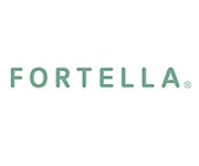 Fortella coupons