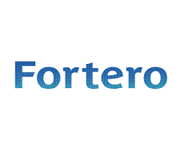 Fortero Coupon