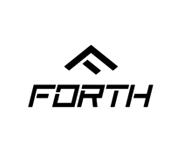 Forth Bikes Coupon