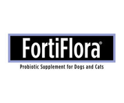 Fortiflora coupon best sale