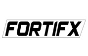 Fortifx coupons