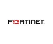 Fortinet coupons