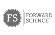 Forward Science coupons