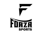 Forza Sports coupons