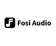 Fosi Audio coupons