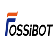 Fossibot Coupon