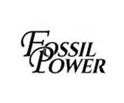 Fossil Power coupons