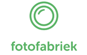 Fotofabriek Uk coupons