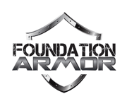 Foundation Armor coupons