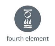 Fourth Element Coupon