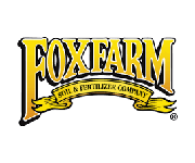 Fox Farm coupons