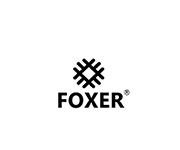 Foxer coupons