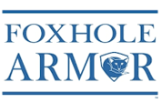 Foxhole Armor coupons