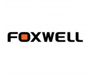 Foxwell coupons