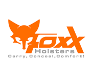 Foxx Holsters coupons