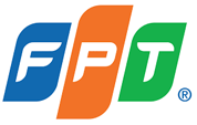 Fpt Shop Uk coupons