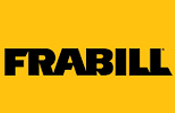 Frabill Ice Universal Shelter Tow Bar